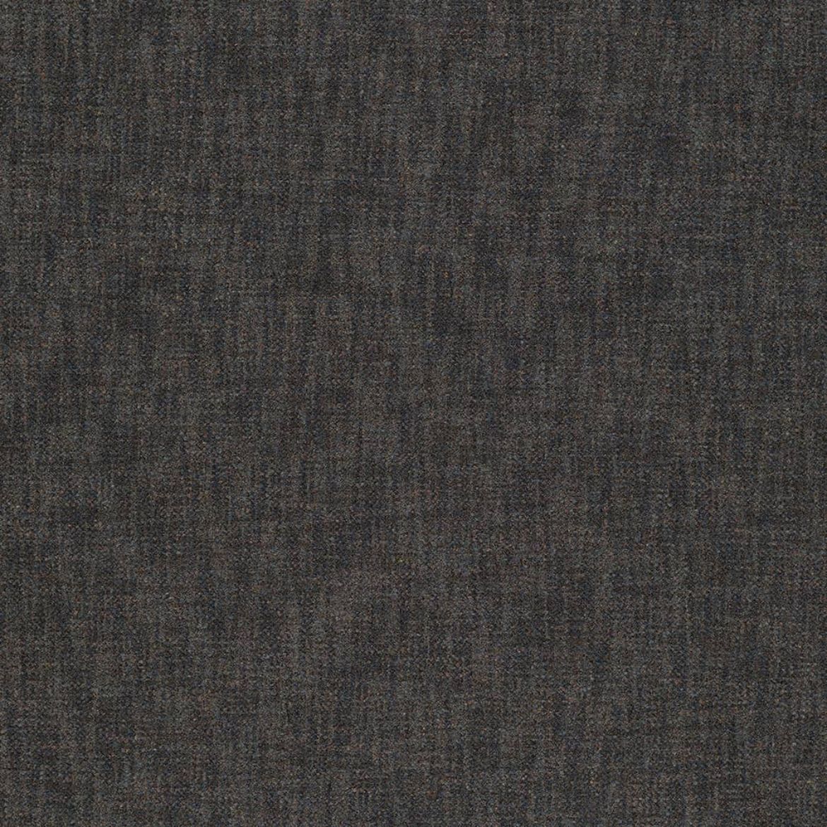 Picture of 15903-67